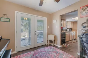 310 Co Rd 336, Tuscola, TX 79562 - Photo 26