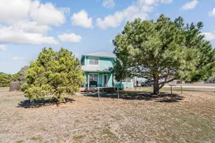 310 Co Rd 336, Tuscola, TX 79562 - Photo 24