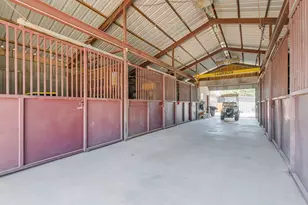 310 Co Rd 336, Tuscola, TX 79562 - Photo 4