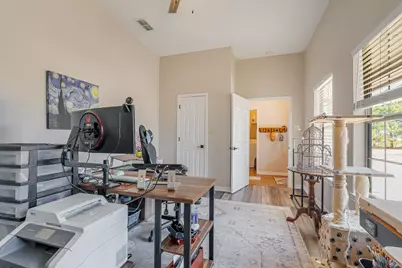 310 County Road 336 #B, Tuscola, TX 79562 - Photo 14