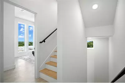 312 N Lancaster Avenue, Dallas, TX 75203 - Photo 26
