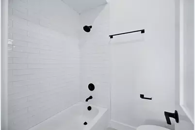 312 N Lancaster Avenue, Dallas, TX 75203 - Photo 28