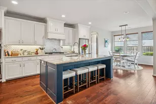 1839 Legendary Reef Way, Wylie, TX 75098 - Photo 12