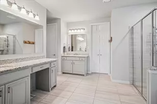 1839 Legendary Reef Way, Wylie, TX 75098 - Photo 16