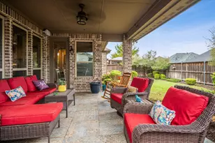 1839 Legendary Reef Way, Wylie, TX 75098 - Photo 24