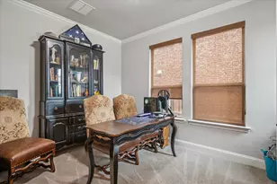 1839 Legendary Reef Way, Wylie, TX 75098 - Photo 14