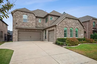 1839 Legendary Reef Way, Wylie, TX 75098 - Photo 1
