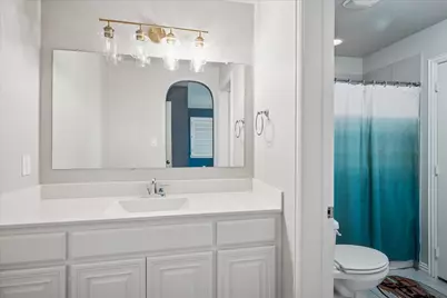 1839 Legendary Reef Way, Wylie, TX 75098 - Photo 8