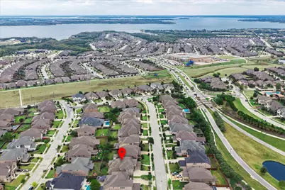 1839 Legendary Reef Way, Wylie, TX 75098 - Photo 4