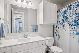 1839 Legendary Reef Way, Wylie, TX 75098 - Photo 18