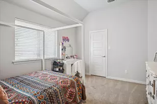 1839 Legendary Reef Way, Wylie, TX 75098 - Photo 20