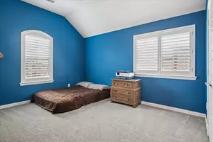 1839 Legendary Reef Way, Wylie, TX 75098 - Photo 24