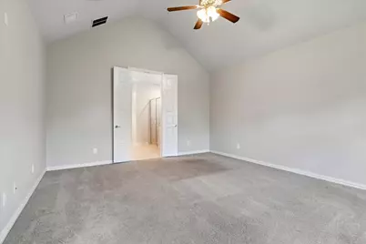 1839 Legendary Reef Way, Wylie, TX 75098 - Photo 18