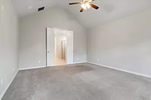 1839 Legendary Reef Way, Wylie, TX 75098 - Photo 18