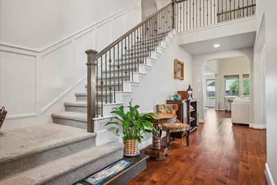 1839 Legendary Reef Way, Wylie, TX 75098 - Photo 6