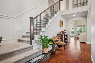 1839 Legendary Reef Way, Wylie, TX 75098 - Photo 6