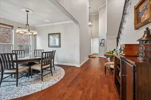 1839 Legendary Reef Way, Wylie, TX 75098 - Photo 10