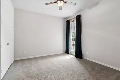1839 Legendary Reef Way, Wylie, TX 75098 - Photo 10