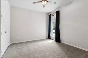 1839 Legendary Reef Way, Wylie, TX 75098 - Photo 10