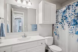 1839 Legendary Reef Way, Wylie, TX 75098 - Photo 6