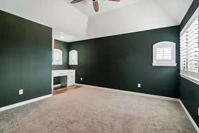 1839 Legendary Reef Way, Wylie, TX 75098 - Photo 22