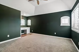 1839 Legendary Reef Way, Wylie, TX 75098 - Photo 22