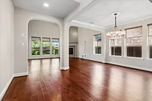 1839 Legendary Reef Way, Wylie, TX 75098 - Photo 12