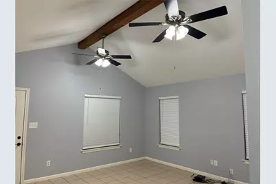 311 E 9th Street, Ferris, TX 75125 - Photo 8