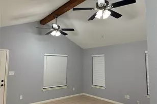 311 E 9th St, Ferris, TX 75125 - Photo 8