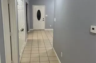 311 E 9th St, Ferris, TX 75125 - Photo 10