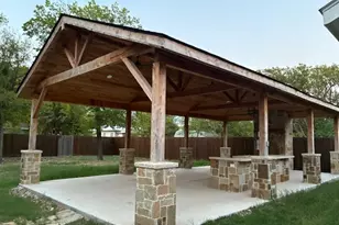 311 E 9th St, Ferris, TX 75125 - Photo 4