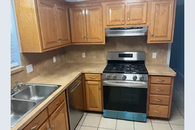 311 E 9th Street, Ferris, TX 75125 - Photo 6