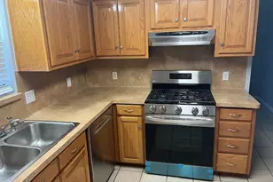 311 E 9th St, Ferris, TX 75125 - Photo 6