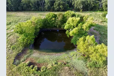 9833 R and R Circle #Lot 3, Kemp, TX 75143 - Photo 2