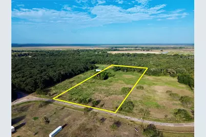 9833 R and R Circle #Lot 3, Kemp, TX 75143 - Photo 6