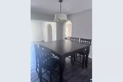 500 NW 15th Street, Fort Worth, TX 76164 - Photo 6