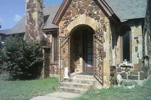 500 NW 15th St, Fort Worth, TX 76164 - Photo 18