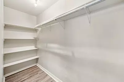 3805 Hollis Street, Haltom City, TX 76111 - Photo 16