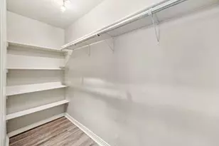 3805 Hollis St, Haltom City, TX 76111 - Photo 16