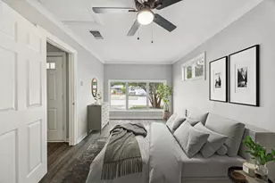 3805 Hollis St, Haltom City, TX 76111 - Photo 14