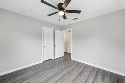 3805 Hollis Street, Haltom City, TX 76111 - Photo 20