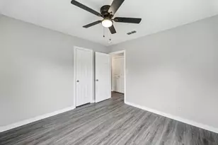 3805 Hollis St, Haltom City, TX 76111 - Photo 20