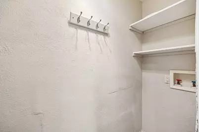 3805 Hollis Street, Haltom City, TX 76111 - Photo 22