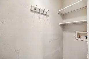 3805 Hollis St, Haltom City, TX 76111 - Photo 22