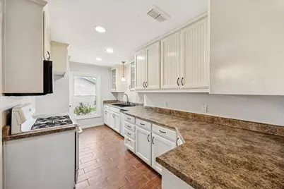 3805 Hollis Street, Haltom City, TX 76111 - Photo 10