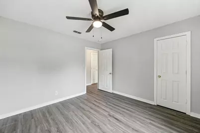 3805 Hollis Street, Haltom City, TX 76111 - Photo 18