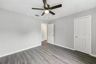 3805 Hollis St, Haltom City, TX 76111 - Photo 18