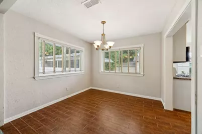 3805 Hollis Street, Haltom City, TX 76111 - Photo 12