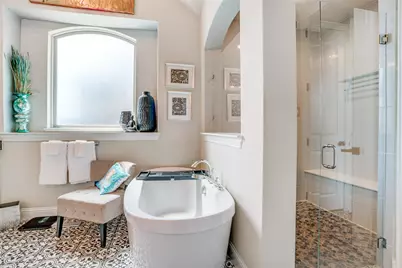 1347 Dulverton Drive, Frisco, TX 75033 - Photo 24