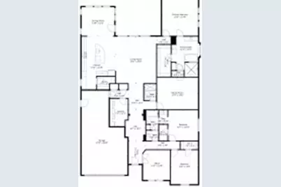 1347 Dulverton Drive, Frisco, TX 75033 - Photo 40